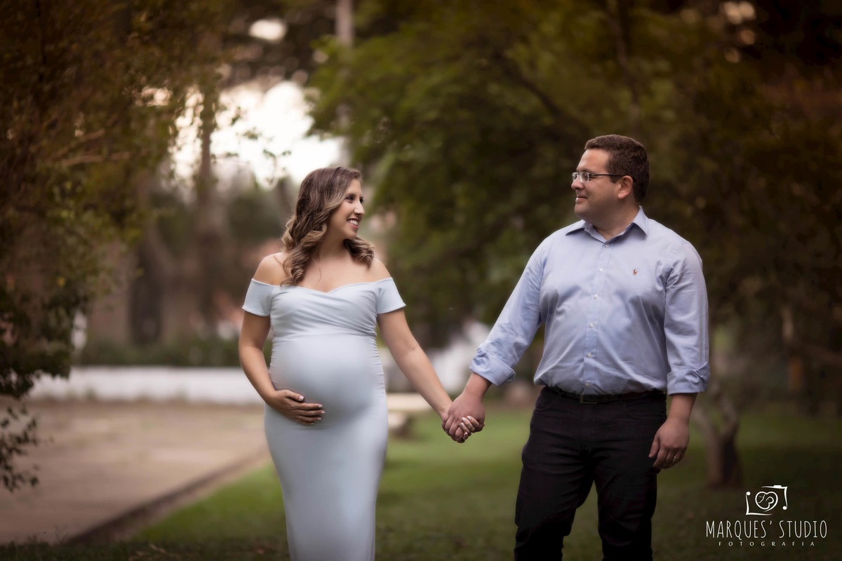 ensaio-newborn-osasco-saopaulo-sp-2