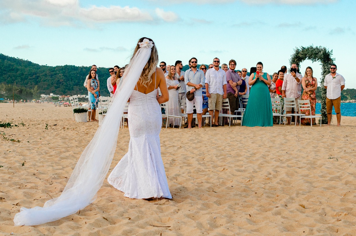 10 Dicas Incríveis Para O Seu Casamento Na Praia Em Santa Catarina 0420