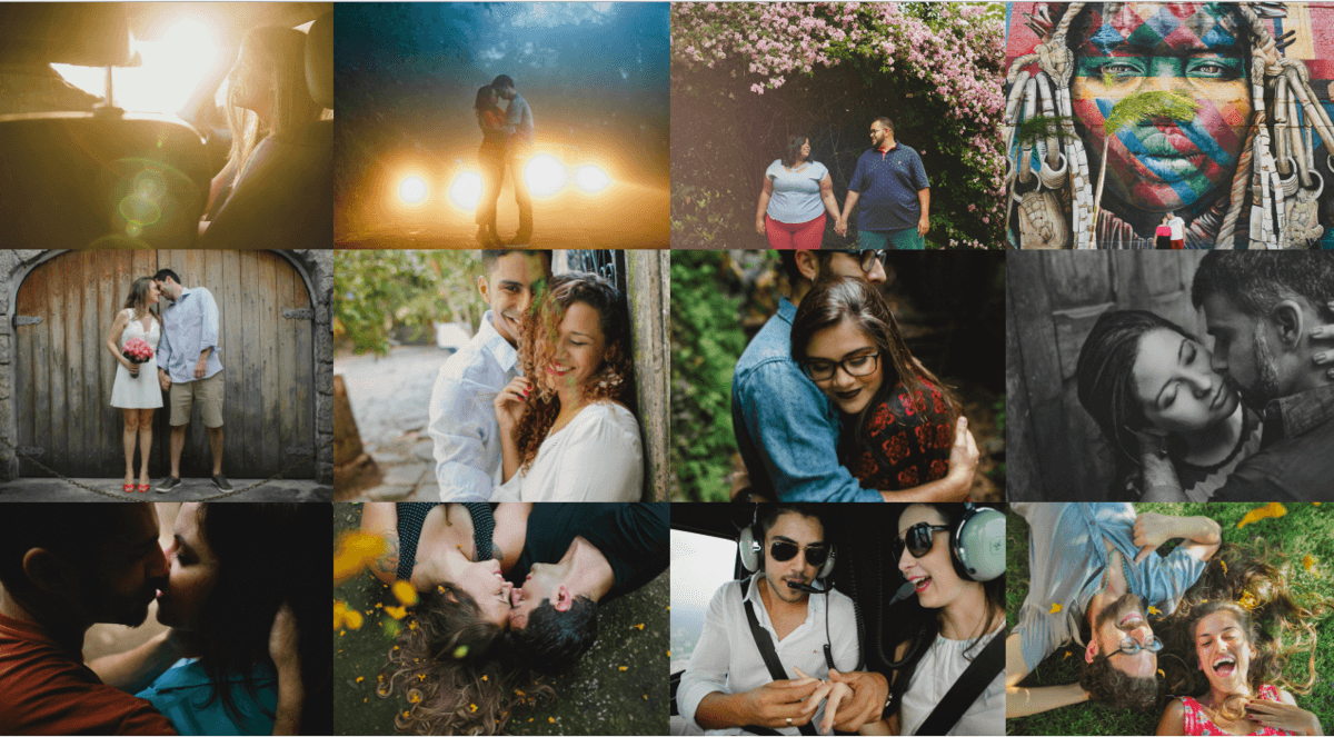 fotografia de casamento, ensaio pré-casamento, ensaio pré wedding, street wedding, ensaio de casal, fotografia de casal rio de janeiro rj