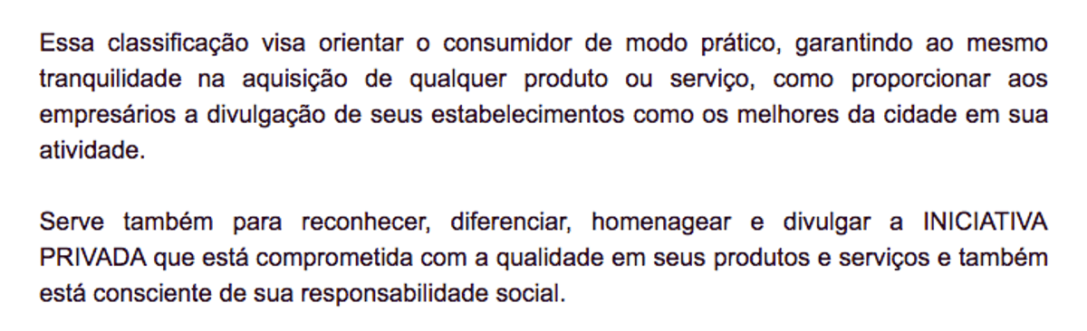 Prêmio INBRAP, Fotografo Top Of Mind Brazil 2018, 1º top Of Mind Brazil 2018, Prêmio Top Of Mind Brazil