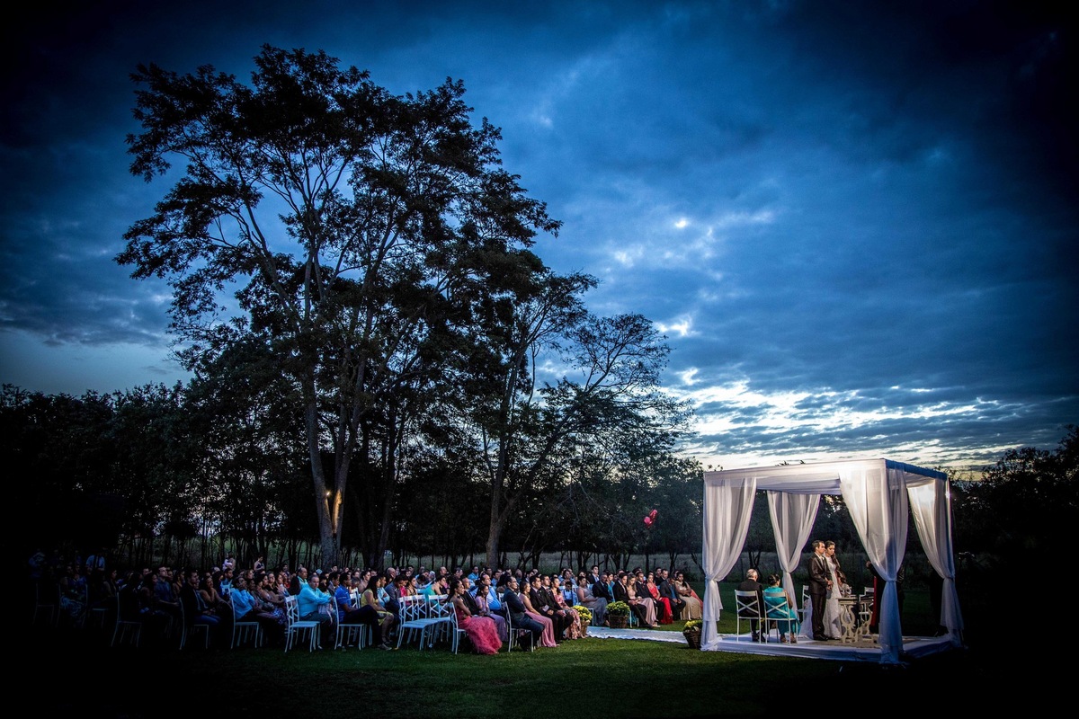 Imagem capa - Como Escolher um Fotografo Para seu Grande Dia por DAVI WILLIAM