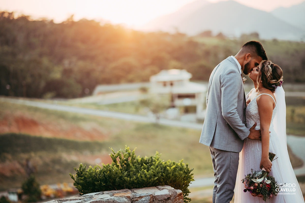 foto dos noivos fotografo de casamentos , fotografo juiz de fora , fotografo de casamento rj, fotógrafo de casamento niteroi