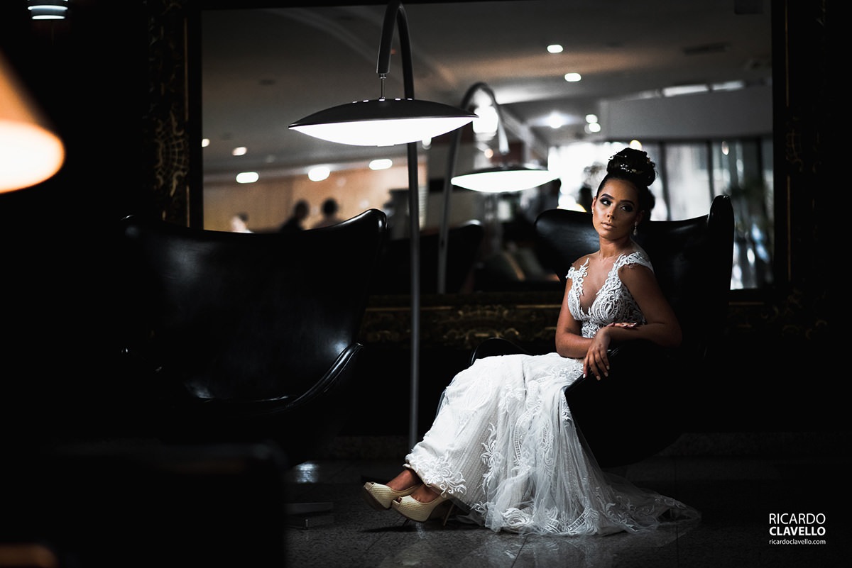 Noiva no Constantino Hotel fotografo de casamentos , fotografo juiz de fora , fotografo de casamento rj, fotógrafo de casamento niteroi