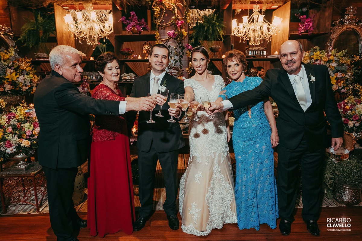 retrato de família dos pais fotografo de casamentos , fotografo juiz de fora , fotografo de casamento rj, fotógrafo de casamento niteroi