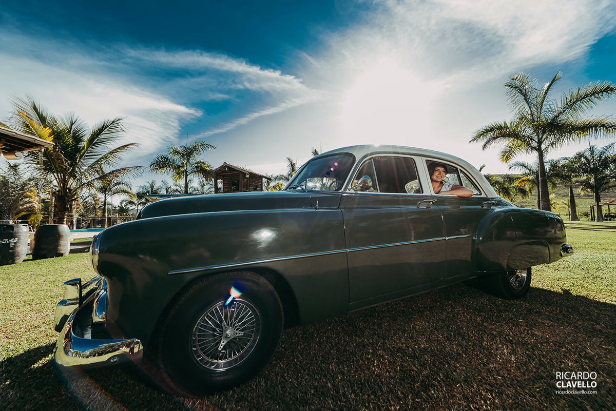 noiva no carro fotografo de casamentos , fotografo juiz de fora , fotografo de casamento rj, fotógrafo de casamento niteroi