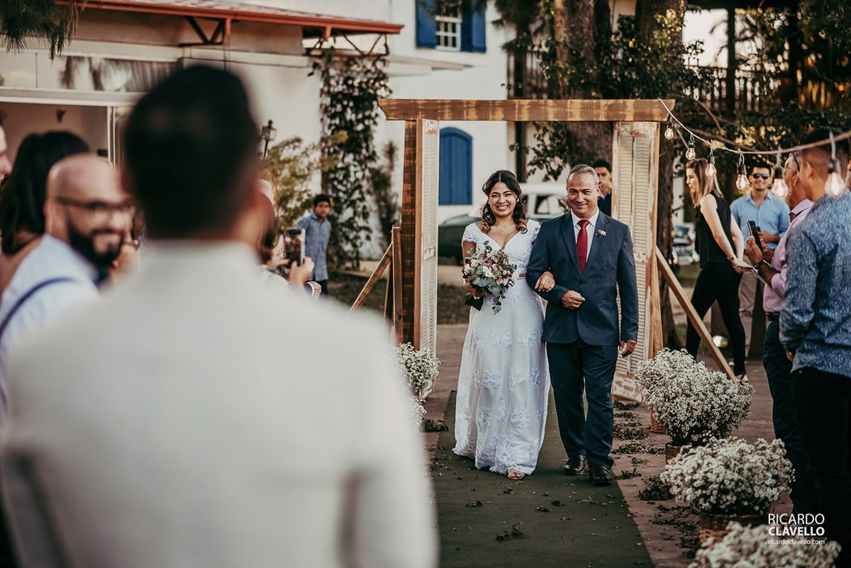 Entrada da noiva fotografo de casamentos , fotografo juiz de fora , fotografo de casamento rj, fotógrafo de casamento niteroi