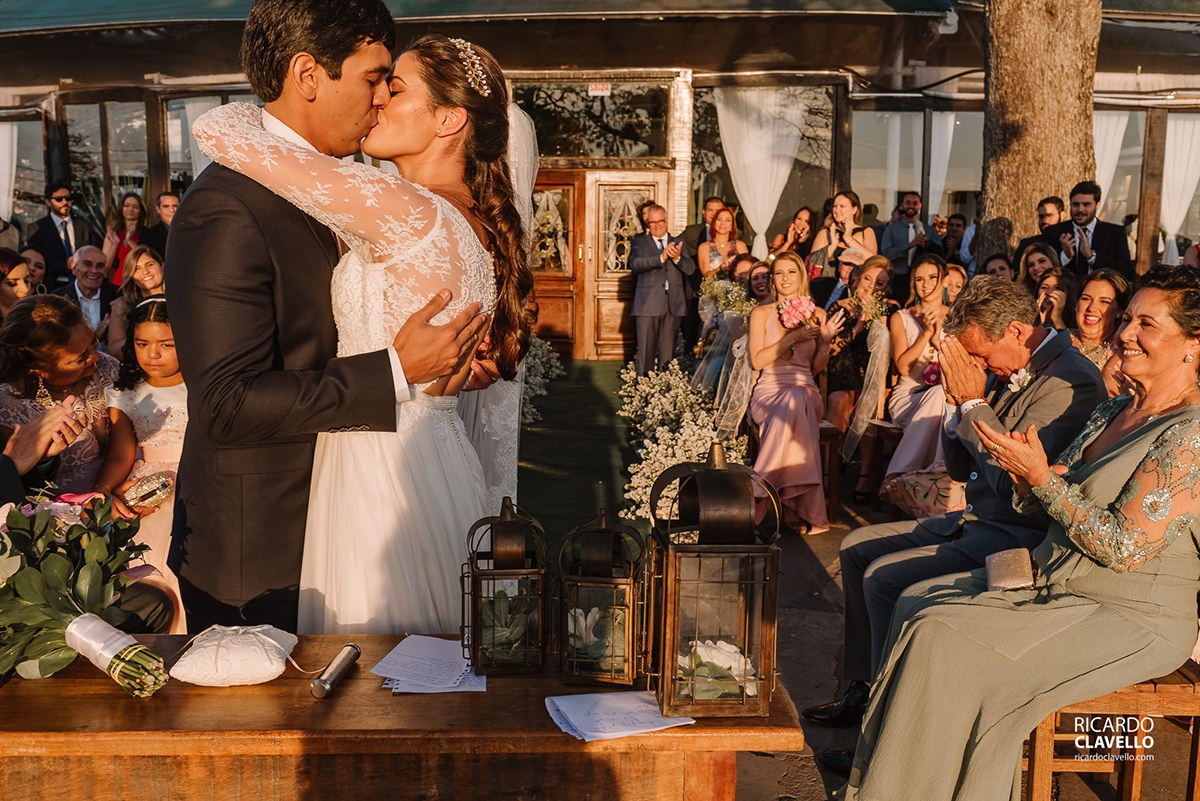 Fotografia de Casamento - Fotografia de Casamento RJ - Fotografia de Casamento Niterói - Fotografia de Casamento JF - Melhores Fotos de Casamento - Fotógrafo de Casamento RJ - Fotógrafo de Casamento Juiz de Fora - Fotógrafo Juiz de Fora - Ricardo Clavello