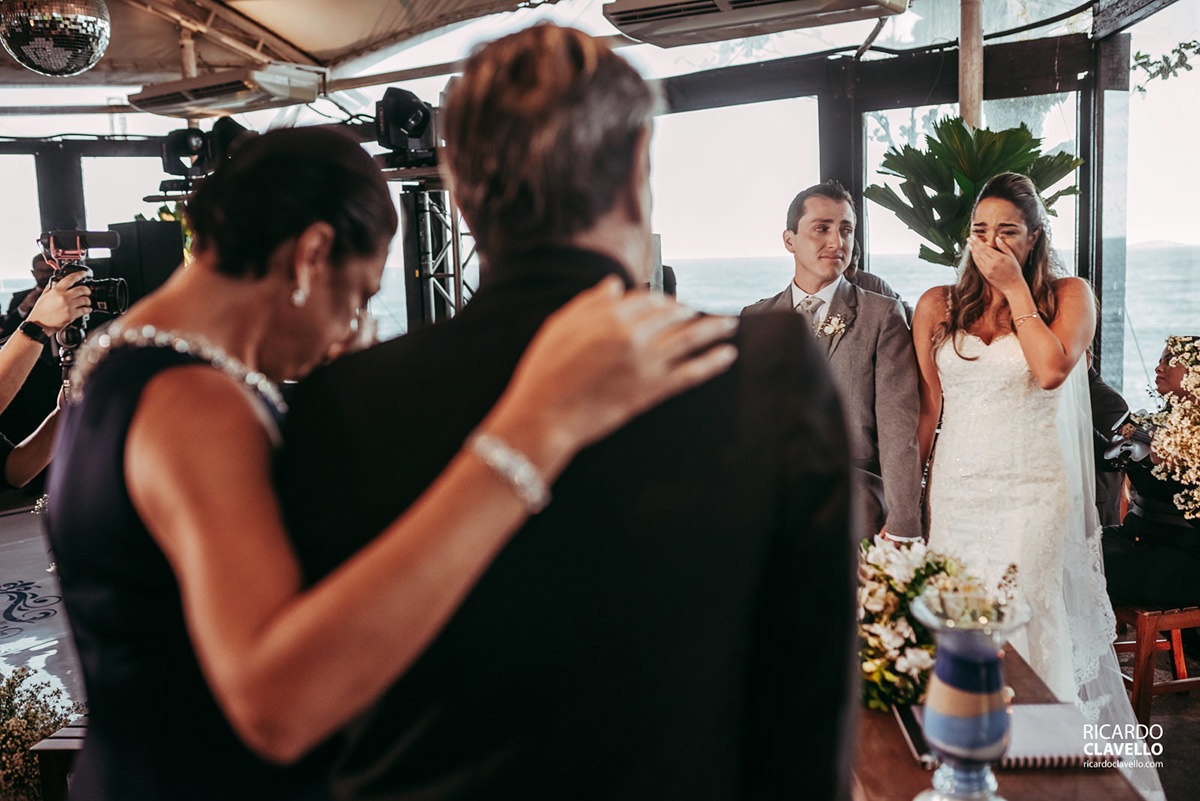 momento de emoção no casamento fotografo de casamentos , fotografo juiz de fora , fotografo de casamento rj, fotógrafo de casamento niteroi
