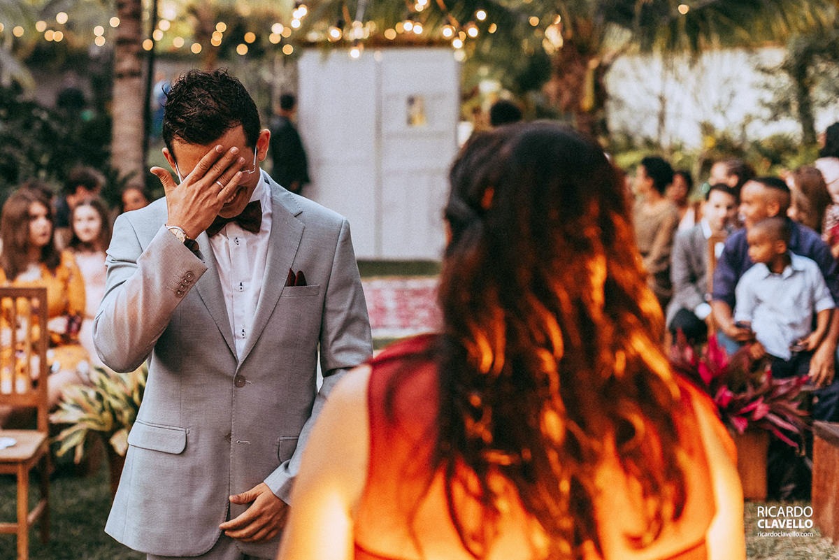 noivo nervoso aguardando a noiva fotografo de casamentos , fotografo juiz de fora , fotografo de casamento rj, fotógrafo de casamento niteroi