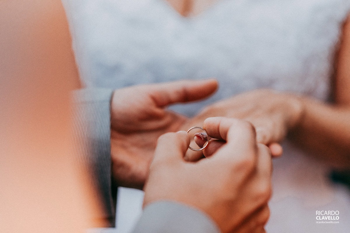 aliança de casamento fotografo de casamentos , fotografo juiz de fora , fotografo de casamento rj, fotógrafo de casamento niteroi
