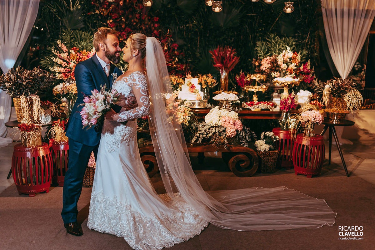 fotografia posada dos noivos fotografo de casamentos , fotografo juiz de fora , fotografo de casamento rj, fotógrafo de casamento niteroi