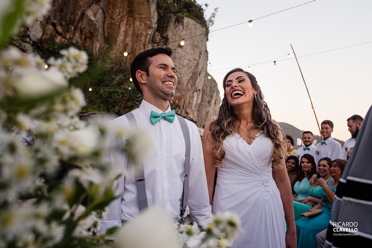 Fotografia de Casamento - Fotografia de Casamento RJ - Fotografia de Casamento Niterói - Fotografia de Casamento JF - Melhores Fotos de Casamento - Fotógrafo de Casamento RJ - Fotógrafo de Casamento Juiz de Fora - Fotógrafo Juiz de Fora - Ricardo Clavello