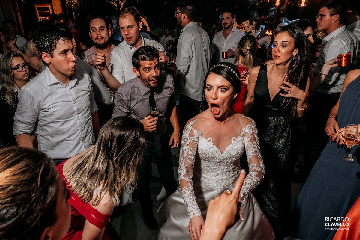 noiva na pista de dança fotografo de casamentos , fotografo juiz de fora , fotografo de casamento rj, fotógrafo de casamento niteroi