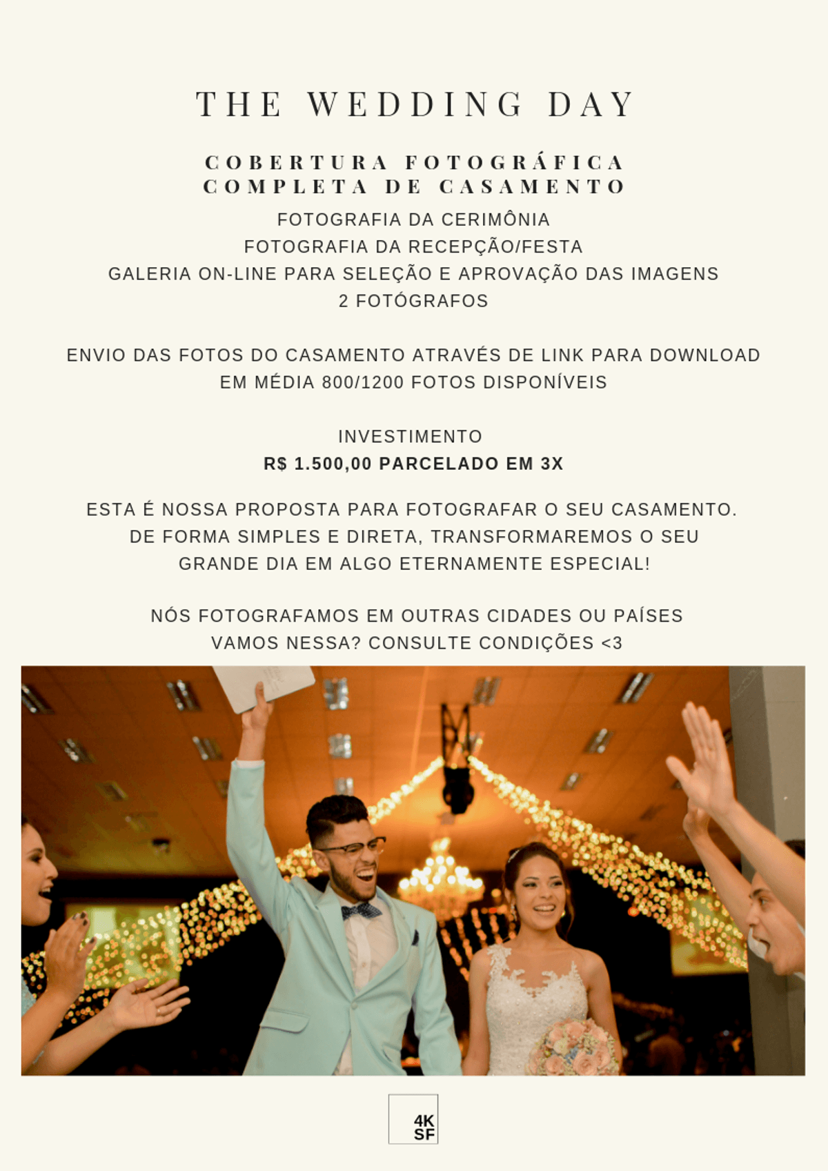 fotógrafo de casamento-valores-quanto-custa-um-fotografo-de-casamento-valor-fotografo-de-casamento-sp