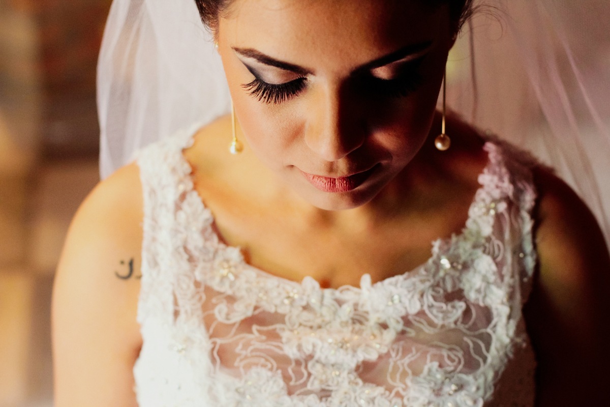 Imagem capa - CASAMENTO/ LAISLA + RAPHAEL por Estúdio Delfi