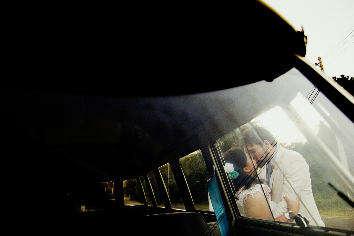 Imagem capa - CASAMENTO/ BRUNA + CARLOS por Estúdio Delfi