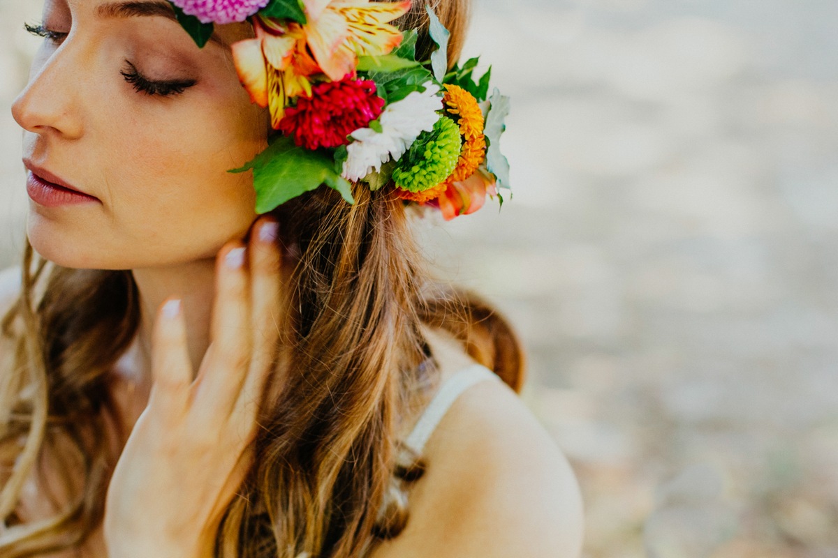 Imagem capa - CASAMENTO/ MARINA + JOÃO por Estúdio Delfi