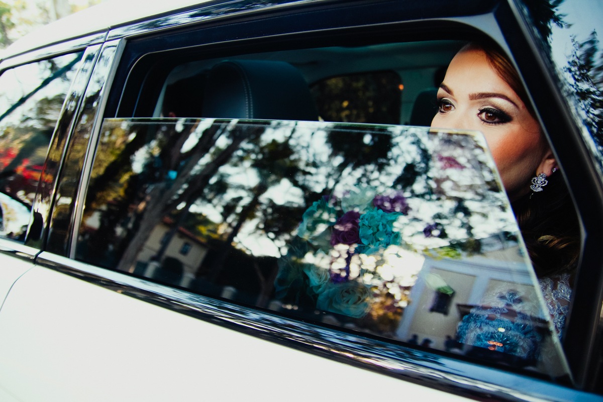 Imagem capa - CASAMENTO/ POLIANA + DIONES por Estúdio Delfi