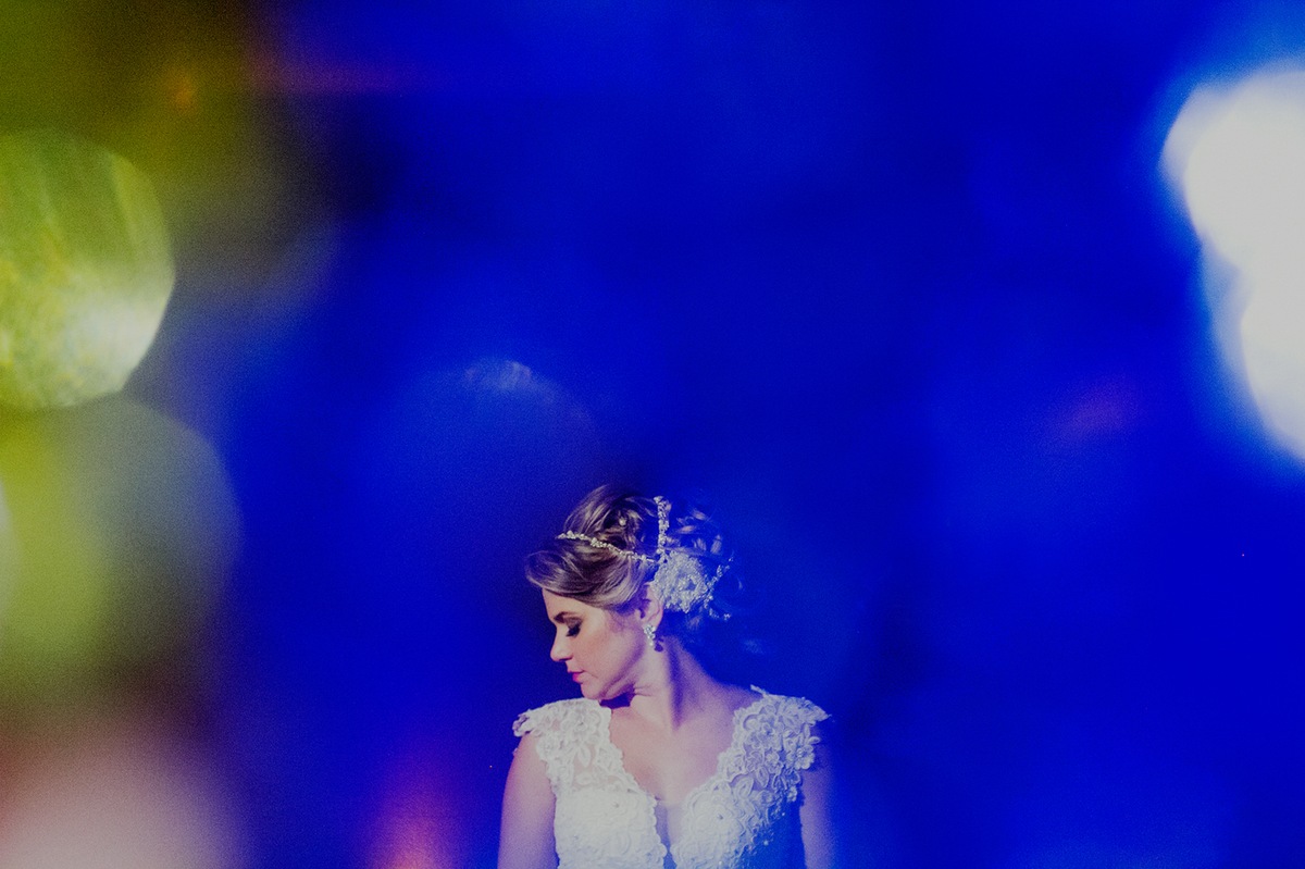 Imagem capa - CASAMENTO/ ATALISSA + EMERSON por Estúdio Delfi