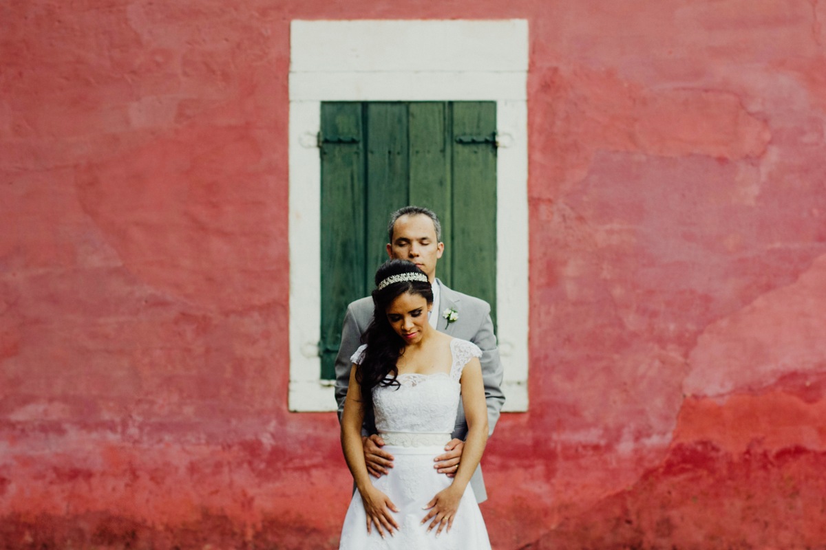 Imagem capa - CASAMENTO/ JULIANA + CRISTIAN por Estúdio Delfi