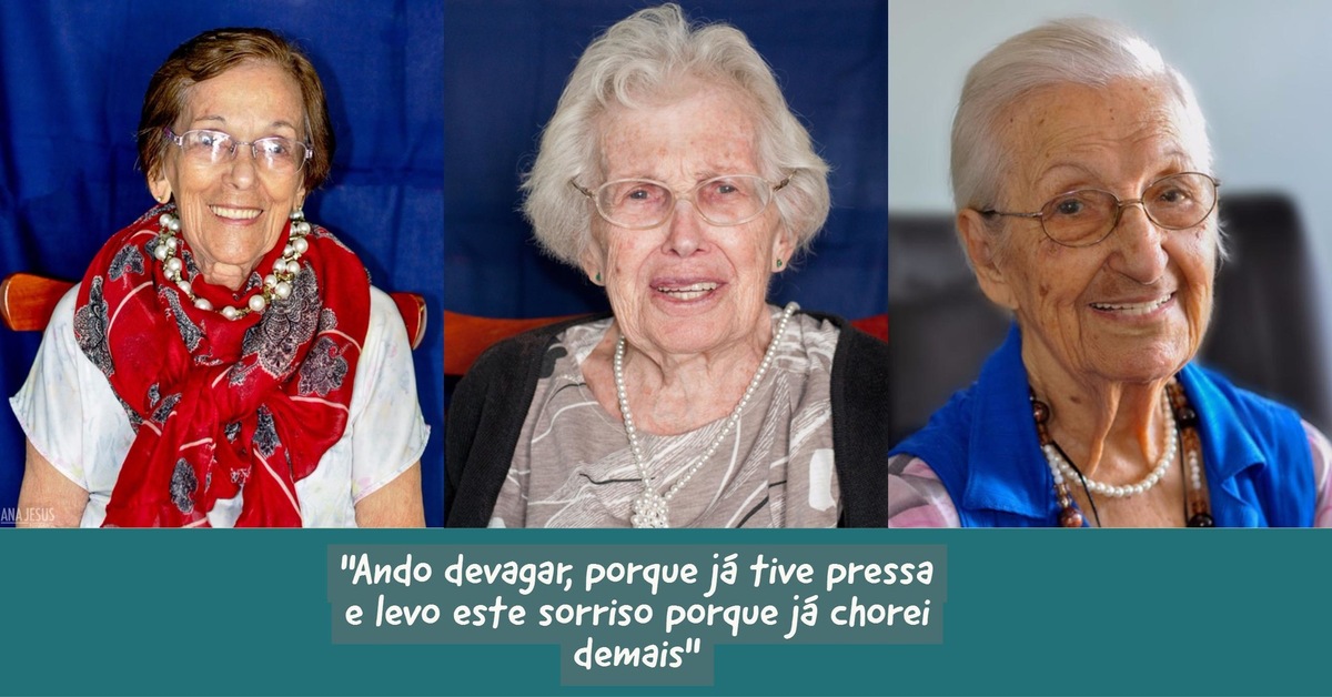 Imagem capa - Beleza revelada por Ana Lucia dos Santos Jesus