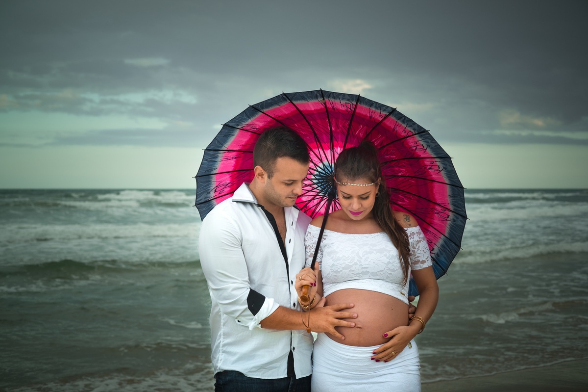 Imagem capa - ENSAIO MICHELE E GUIDO por Pedrasini Fotografia