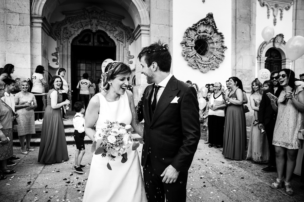 Nossa senhora dos remédios