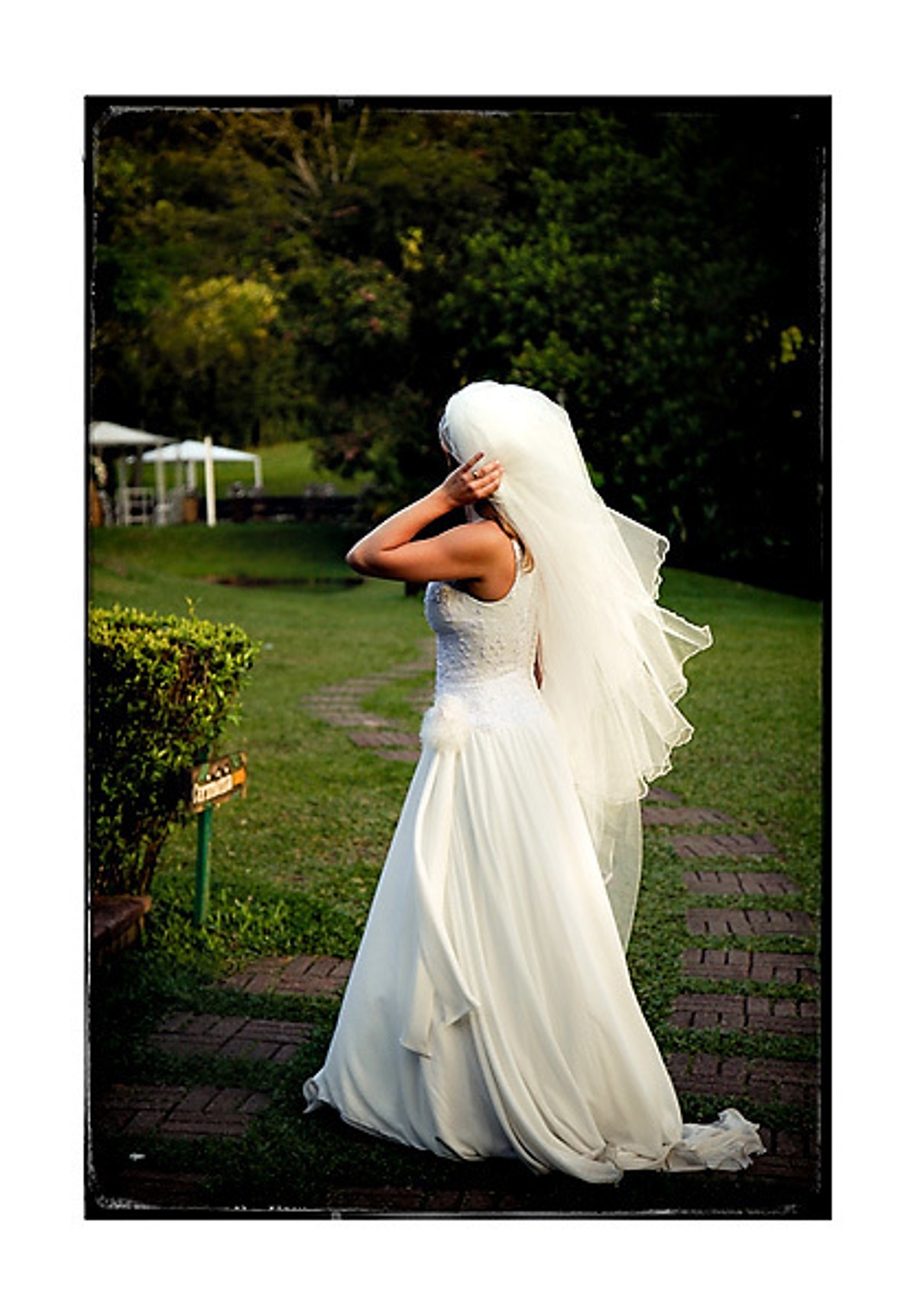 vestido-de-noiva-espaco-natureza