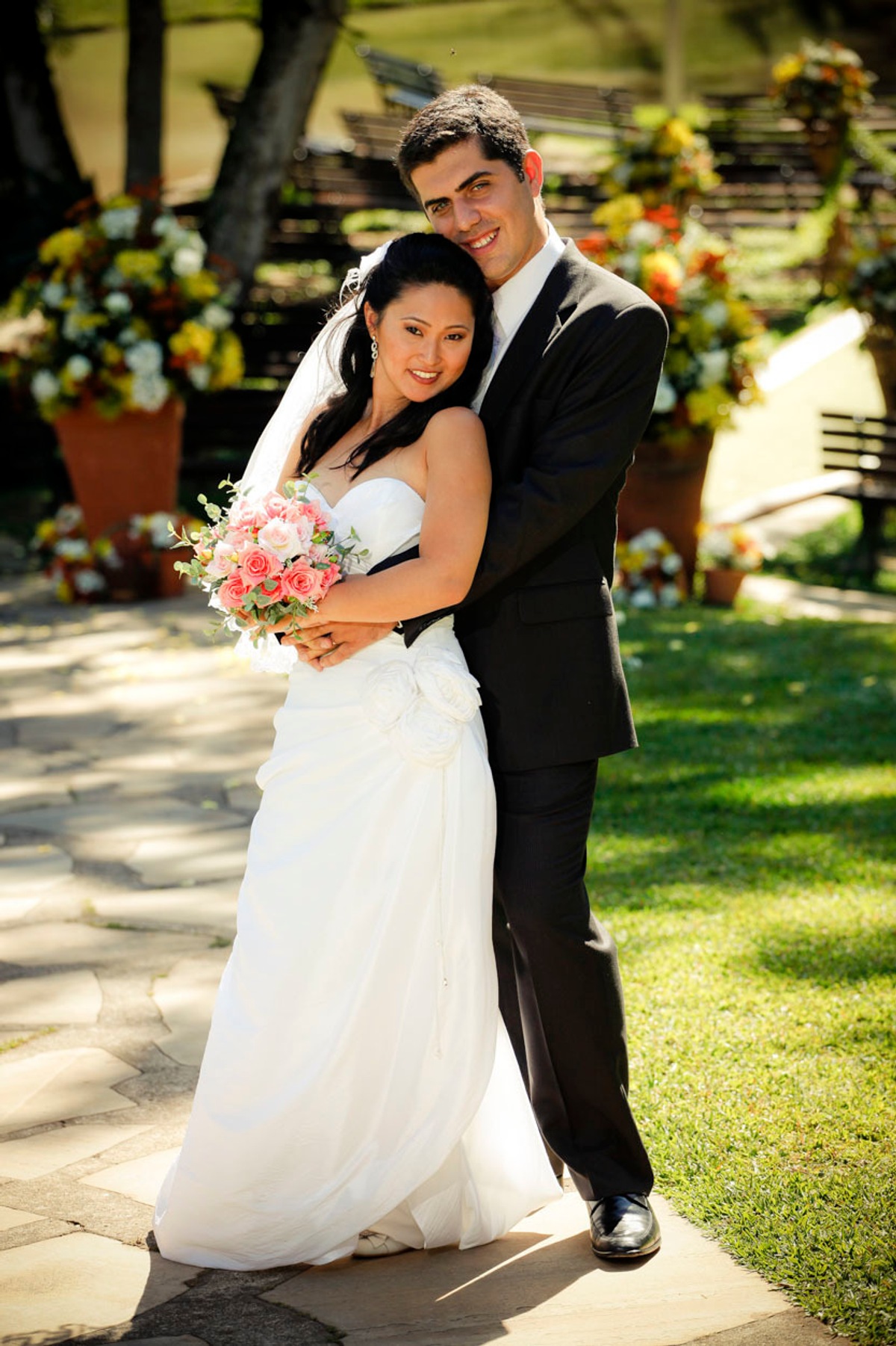 ensaio-fotografico-casal-buffet-espaco-natureza-02