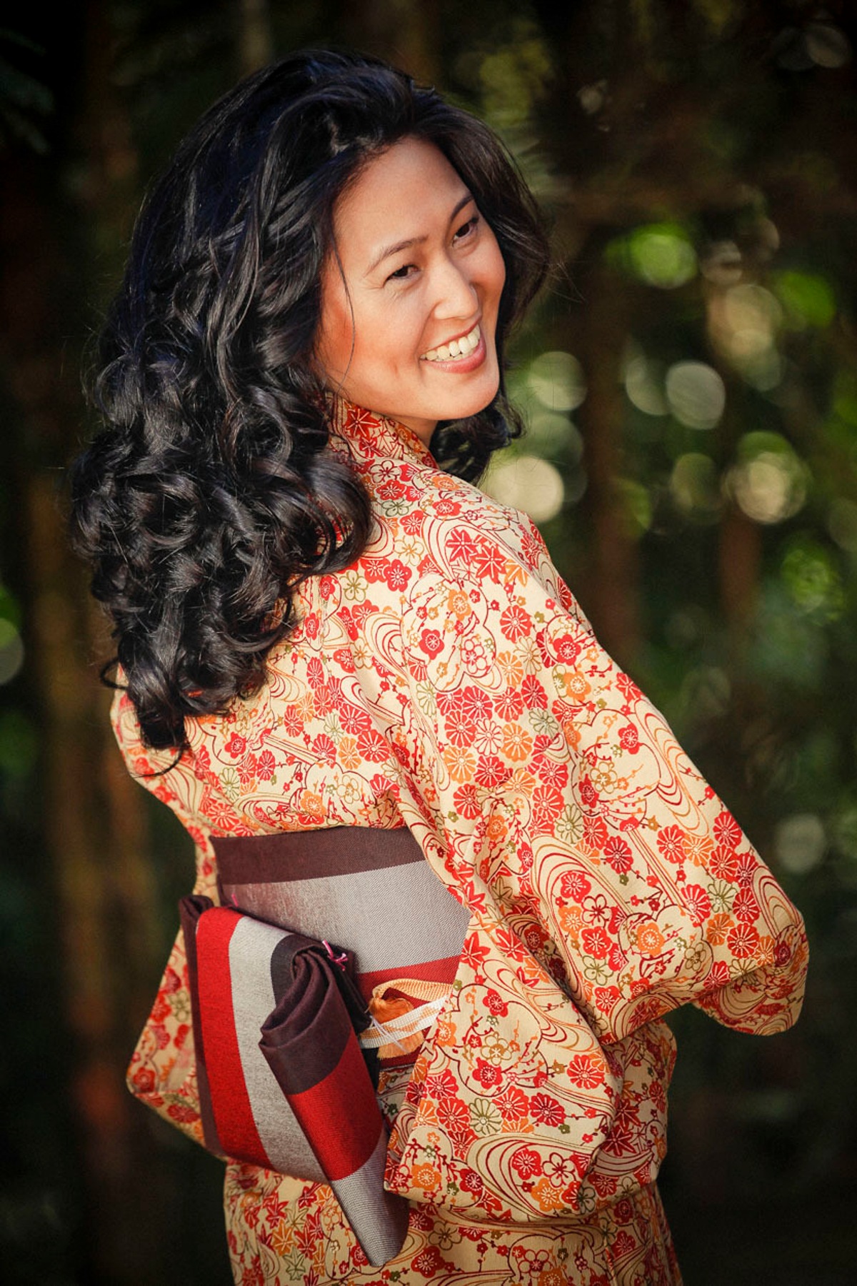 noiva-japonesa-de-costas-kimono