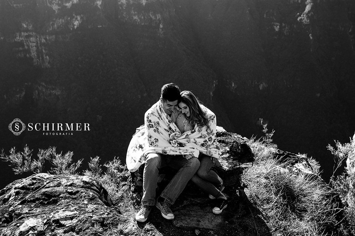 ensaio-pre-casamento-cambarádosul-schirmer-fotografia