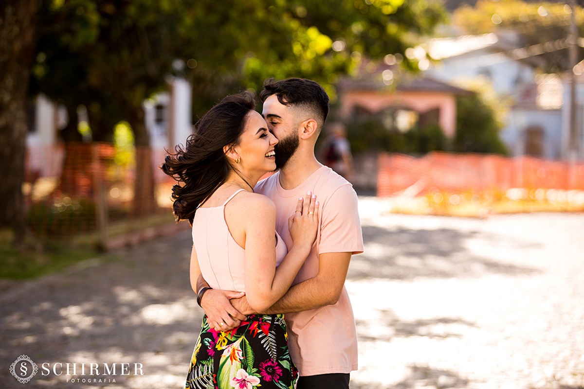 foto-ensaio-casal-prewedding