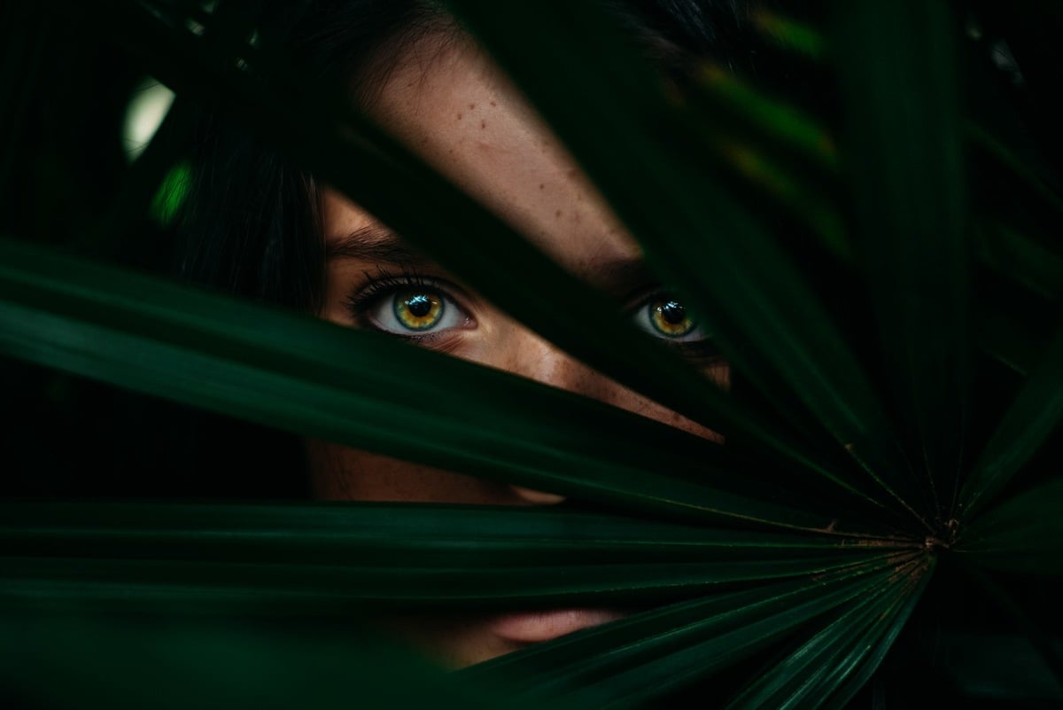 Imagem capa - Como eu sinto a fotografia. - Dia Internacional da Fotografia por Geison Erdmann