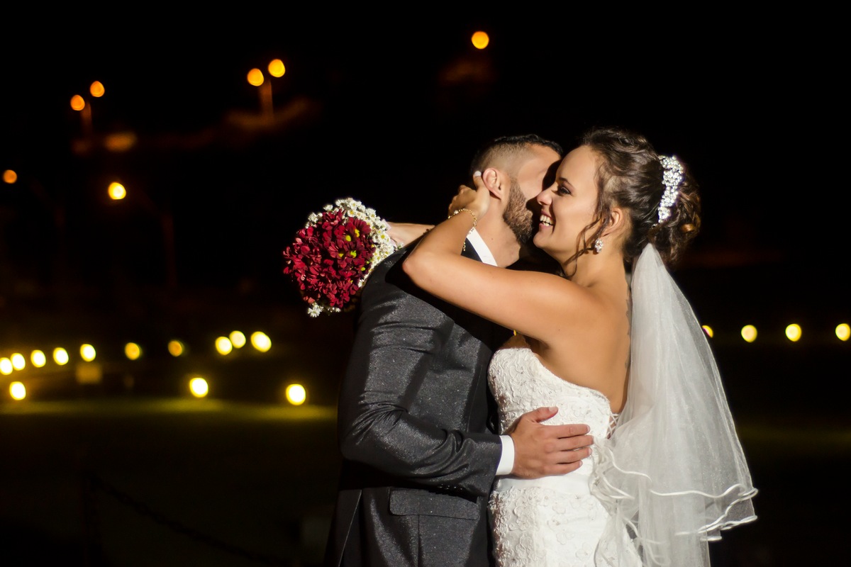 Imagem capa - Casamento por adesão, SIM ou NÃO?? por Guerra Fotografia