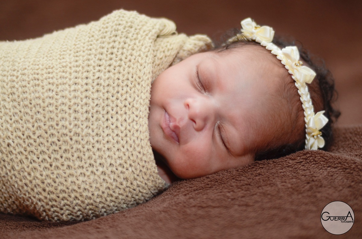 Imagem capa - New Born - Antonella - Guerra Fotografia - Petrópolis por Guerra Fotografia