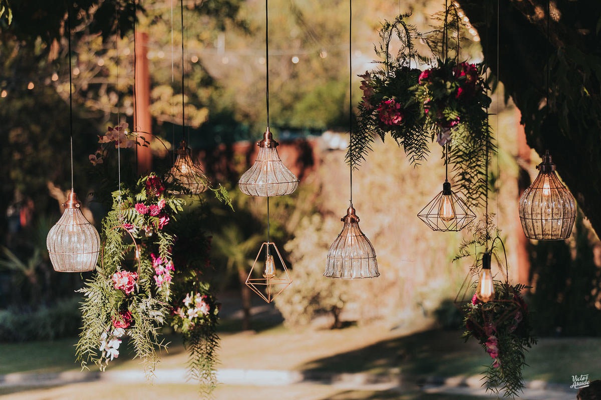 casamento, decoração de festa, mobiliário, sofás, lustres, victor ataide, casar, repceção, villa santorini, confins, lugar para casamento