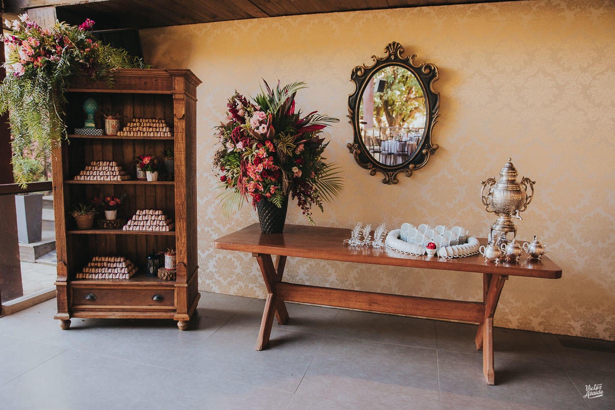 mesa café, bem casados, decoração de casamento, fotografia, victor ataide, villa santorini