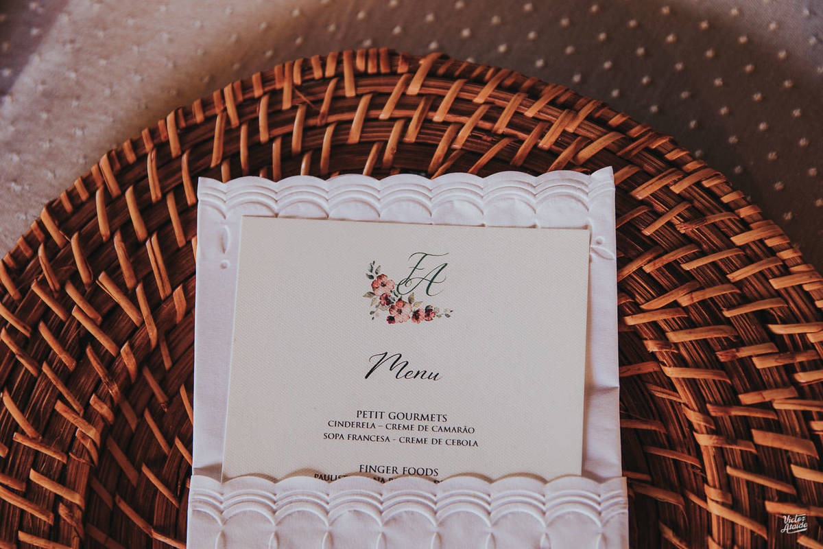 mesa posta, decoração de casamento, fotografia, victor ataide, villa santorini