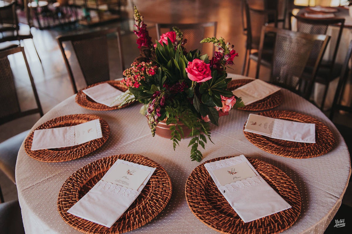 mesa, decoração de casamento, fotografia, victor ataide, villa santorini