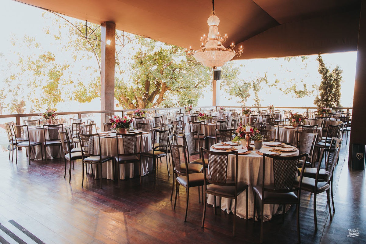 mesas da recepção, decoração de casamento, fotografia, victor ataide, villa santorini