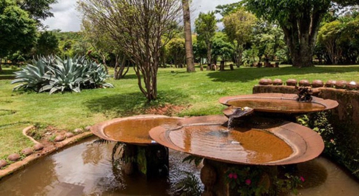 local para ensaio de casamento, parque das águas, barreiro, ensaio casal, casamento