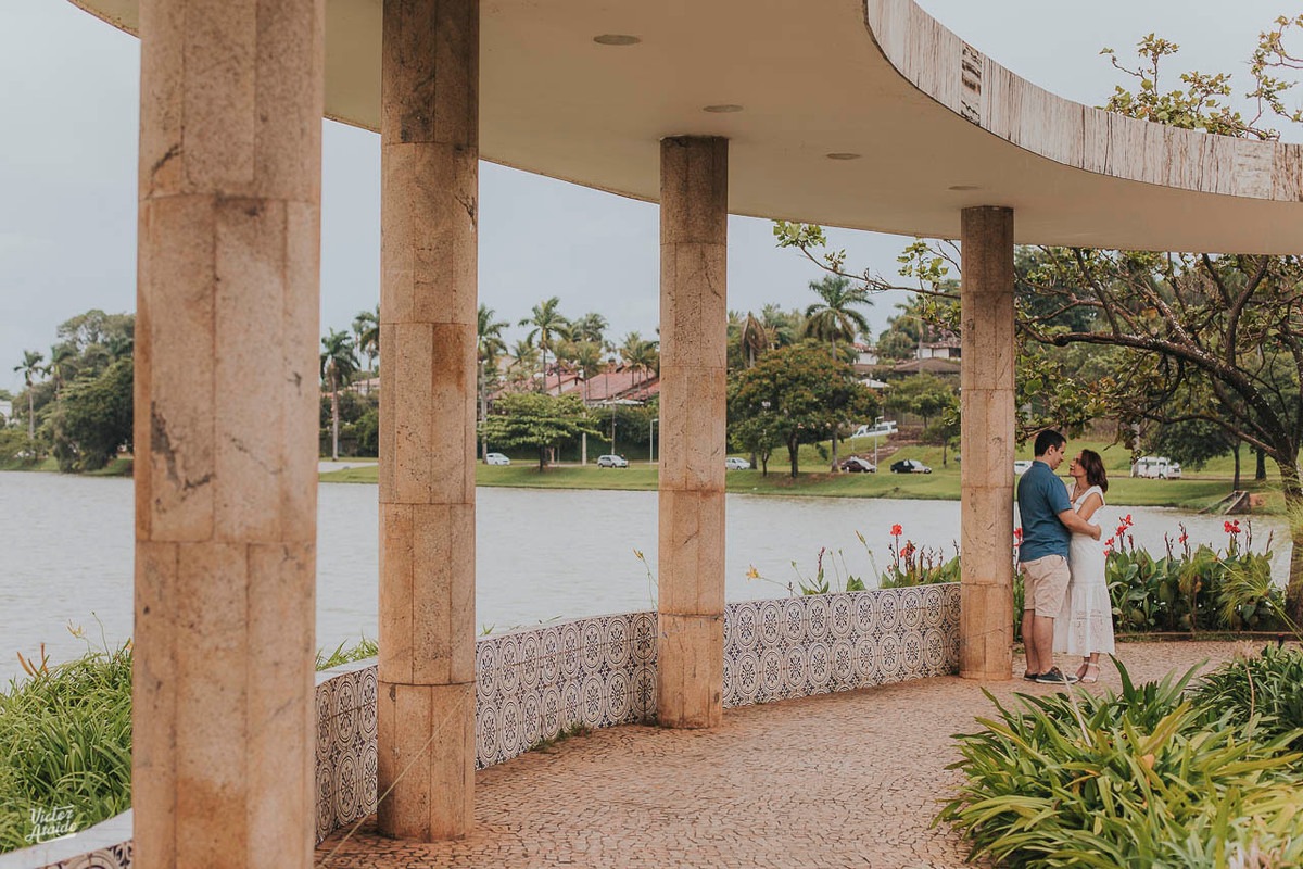 belo horizonte, casa do baile, casamento, casamento bh, ensaio, ensaio de casal, fotografia, fotógrafo de casamento, lagoa da pampulha, lugar para tirar fotos em bh, parque guanabara, pré-casamento, victor ataide