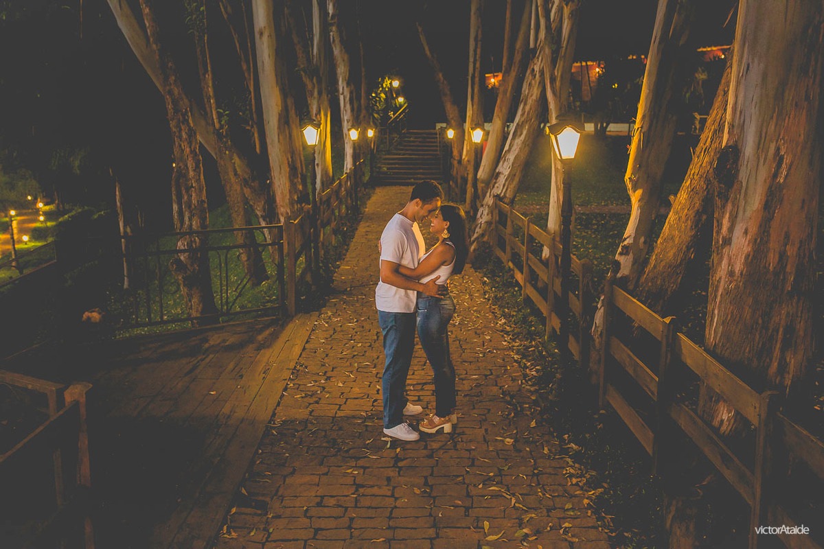 sítio arraial velho, local para ensaio de casamento, sabará, minas gerais, sítio, fotografia, casamento, pré-casamento, região metropolitana