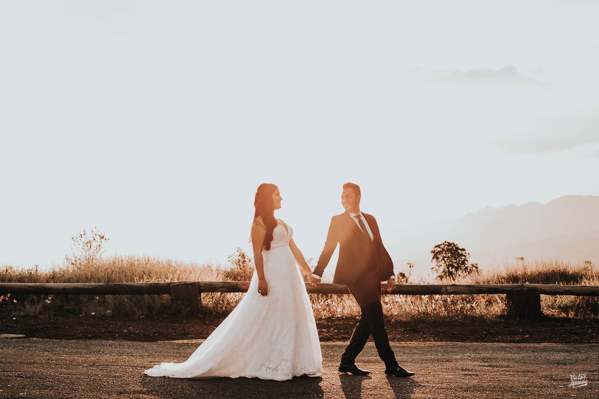 Como escolher o Fotógrafo do seu Casamento - Portfólio