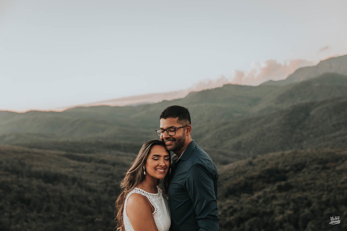 Fotógrafo de casamento - Preço