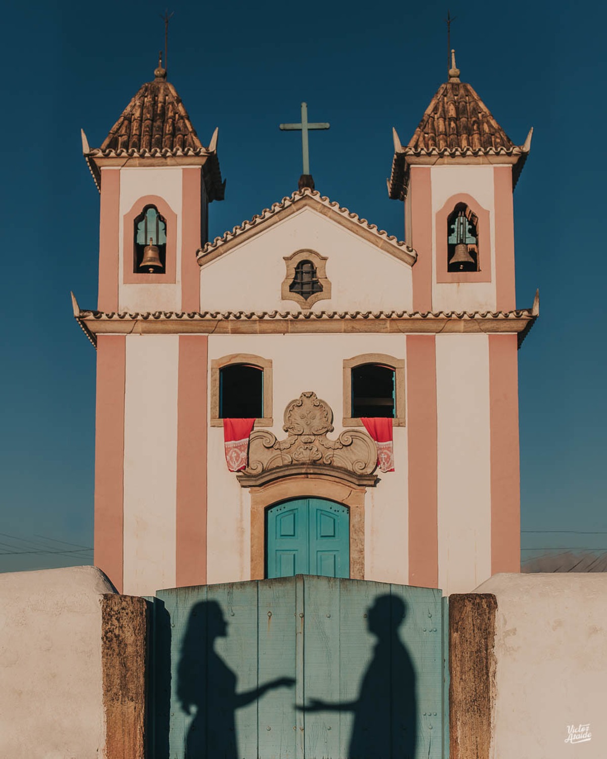 Premiações de fotógrafo de casamento