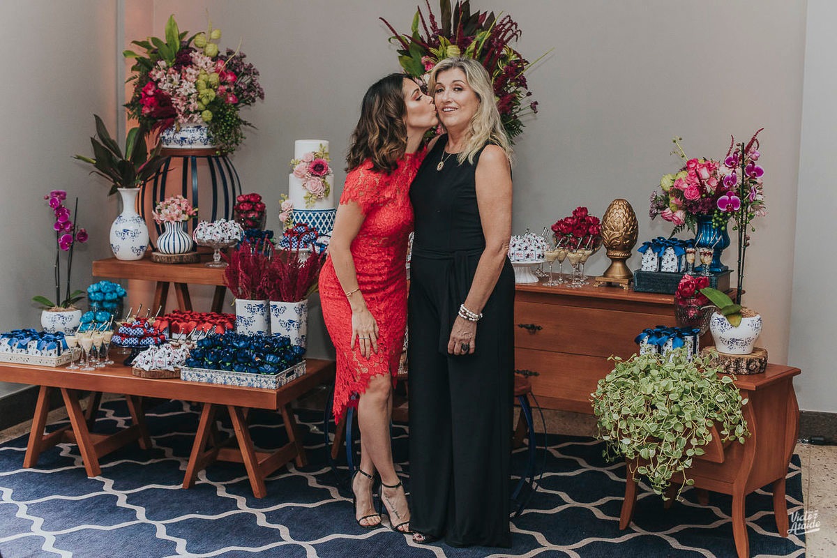 Aniversário Malu, Bella Falconi, Victor Ataide, fotógrafo belo horizonte