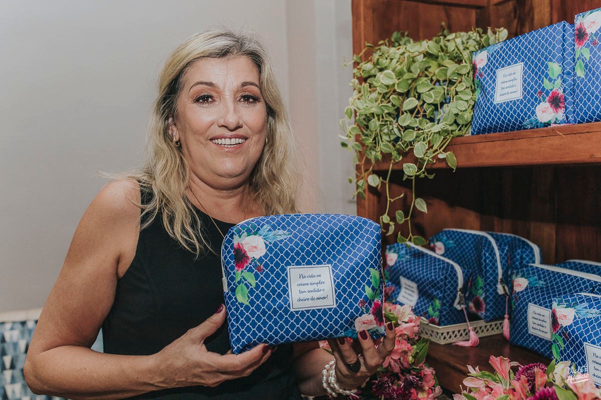 Aniversário Malu, Bella Falconi, Victor Ataide, fotógrafo belo horizonte, viva personalizados