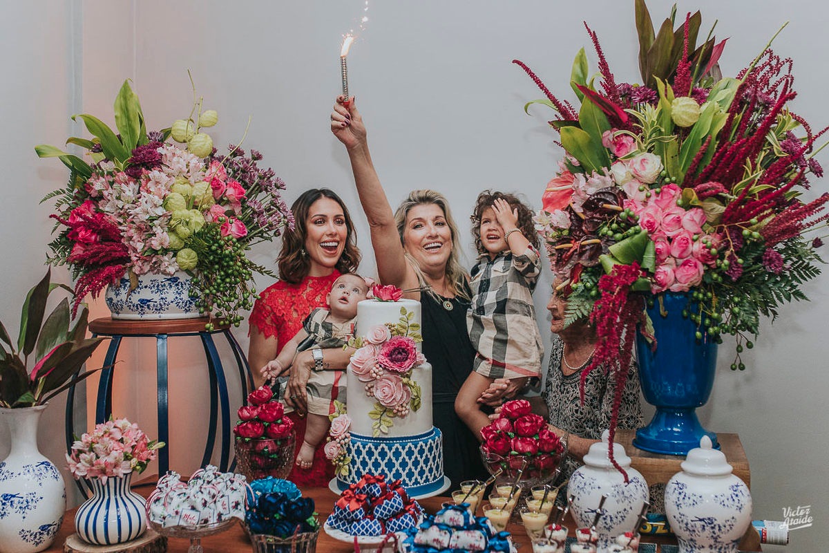 Aniversário Malu, Bella Falconi, Victor Ataide, fotógrafo belo horizonte, Parabéns