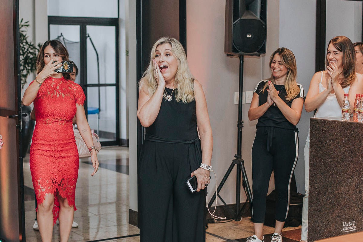 Aniversário Malu, Bella Falconi, Victor Ataide, fotógrafo belo horizonte